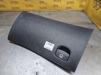 Бардачок VOV7HW Peugeot 607