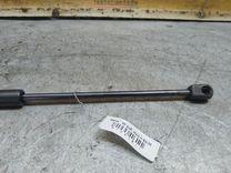 Амортизатор крышки багажника (3-5 двери) FN3P00 Peugeot 406 - Фото 2