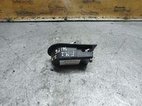 Ручка внутренняя задняя правая J149B2 Ford Mondeo - Фото 2