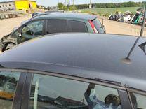 Крыша PHER26 Volkswagen Polo купить