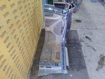 Стойка кузовная передняя правая 8OV42M Opel Signum - Фото 13