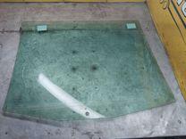 Стекло двери задней правой D83ESD Citroen Evasion - Фото 3