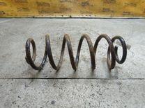 Пружина передняя 9AQXID Volkswagen Passat купить с доставкой