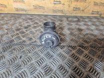Клапан EGR RA1G7F BMW 5 E39 купить