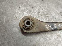 Рычаг задний правый 5PEY2T Volkswagen Passat купить