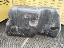 Бак топливный DYYZ83 Ford Fusion купить в магазине запчастей бу