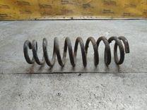 Пружина передняя Q1R6EN Honda Accord купить с доставкой