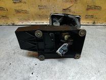 Кулиса MZHJ48 Opel Vectra - Фото 4