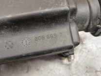 Адсорбер 1XXP6R Citroen C4 купить на авторазборке