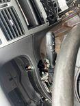 Переключатель подрулевой (стрекоза) SXHN7A Peugeot 307 купить