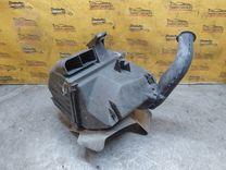 Корпус воздушного фильтра 8M6C85 Volkswagen Passat купить с доставкой