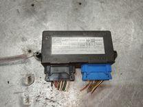 Блок комфорта 79OI9G Renault Safrane