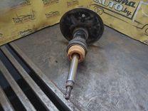 Амортизатор передний левый Y25E27 Mitsubishi Carisma - Фото 2