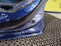 Дверь задняя правая 6BPR1P Toyota Avensis - Фото 9