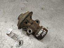 Клапан EGR T83KAU Mazda Premacy