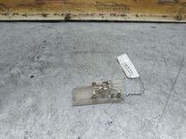 Подсветка салона FH79R6 Peugeot 406 - Фото 3