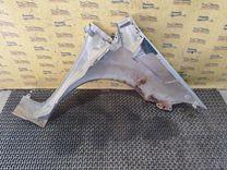 Крыло переднее левое 7HOS0N Fiat Linea - Фото 8