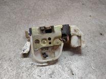 Замок двери передней правой GMH8MF Fiat Punto купить