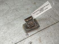 Повторитель передний левый 725SW8 Volvo V40 - Фото 2