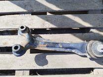 Балка под радиатор KFCGT9 Volkswagen Passat - Фото 2