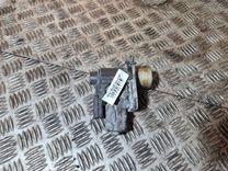 Клапан EGR OO6IQS Volkswagen Passat - Фото 4