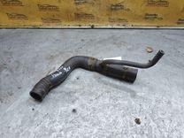 Патрубок радиатора 96DD99 Volkswagen Polo купить