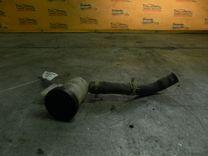 Бачок главного цилиндра сцепления G1983I Nissan Almera купить