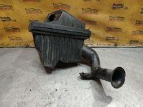 Корпус воздушного фильтра SLY07P Nissan Almera - Фото 5