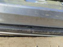 Дверь передняя левая U0C5RL Citroen Xsara Picasso undefined