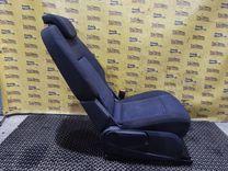 Сиденье заднее RFKRQS Ford Galaxy купить с доставкой