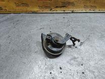 Сигнал (клаксон) 59HM00 Opel Vectra купить с доставкой. Огромный выбор запчастей и марок авто. У нас есть практически все.