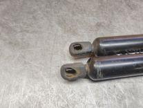 Амортизатор крышки багажника (3-5 двери) HOLRXC Ford Galaxy купить с доставкой