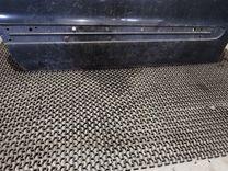 Дверь передняя правая 7722DV Citroen Xsara купить с доставкой