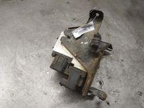 Блок ABS 855ROP Fiat Multipla купить с доставкой