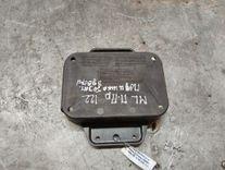 Подушка безопасности боковая (в дверь) H55652 Mercedes ML W163