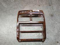 Рамка под магнитолу WZOK71 Peugeot 307 купить