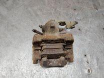 Суппорт задний правый F9UO3M Audi A3 купить в магазине запчастей бу