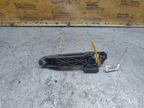 Ручка наружная задняя левая A5Z20G Toyota Avensis - Фото 4