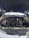 Крепление втулки стабилизатора L1GUVU Peugeot 406 - Фото 1