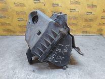 Корпус воздушного фильтра W56SER Volkswagen Passat купить с доставкой