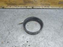 Кольцо зажимное топливозаборника EE4ENY Audi 100 - Фото 3