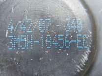 Моторчик печки Y2MU4A Ford Focus - Фото 4