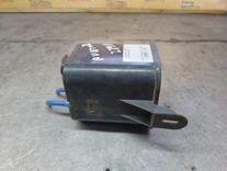 Адсорбер 090ZMY Fiat Punto - Фото 3