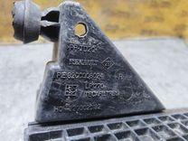 Корпус воздушного фильтра 3LA4FB Renault Espace undefined