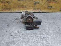 Заслонка дроссельная Y4VMQJ Fiat Bravo купить