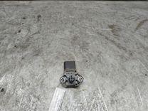 Датчик давления наддува EA1BD0 Audi A4 купить