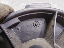 Моторчик печки L9O2ST Peugeot 206 купить в магазине запчастей бу