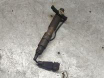 Форсунка UJI904 Volkswagen Sharan undefined