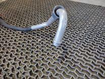 Трубка кондиционера 9TN1IV Audi 100 - Фото 3