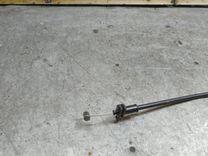 Трос двери передней 6CSAQ5 Volvo S40 - Фото 4